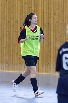 Album: Frauen HKM am 5.1.14 - Frauen Hallenkreismeisterschaften Vorrunde